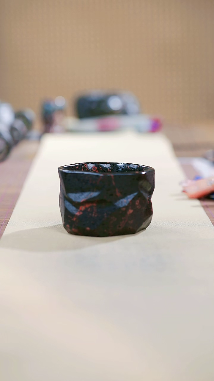 【闪购商品】寻武记A梅花玉一物一拍