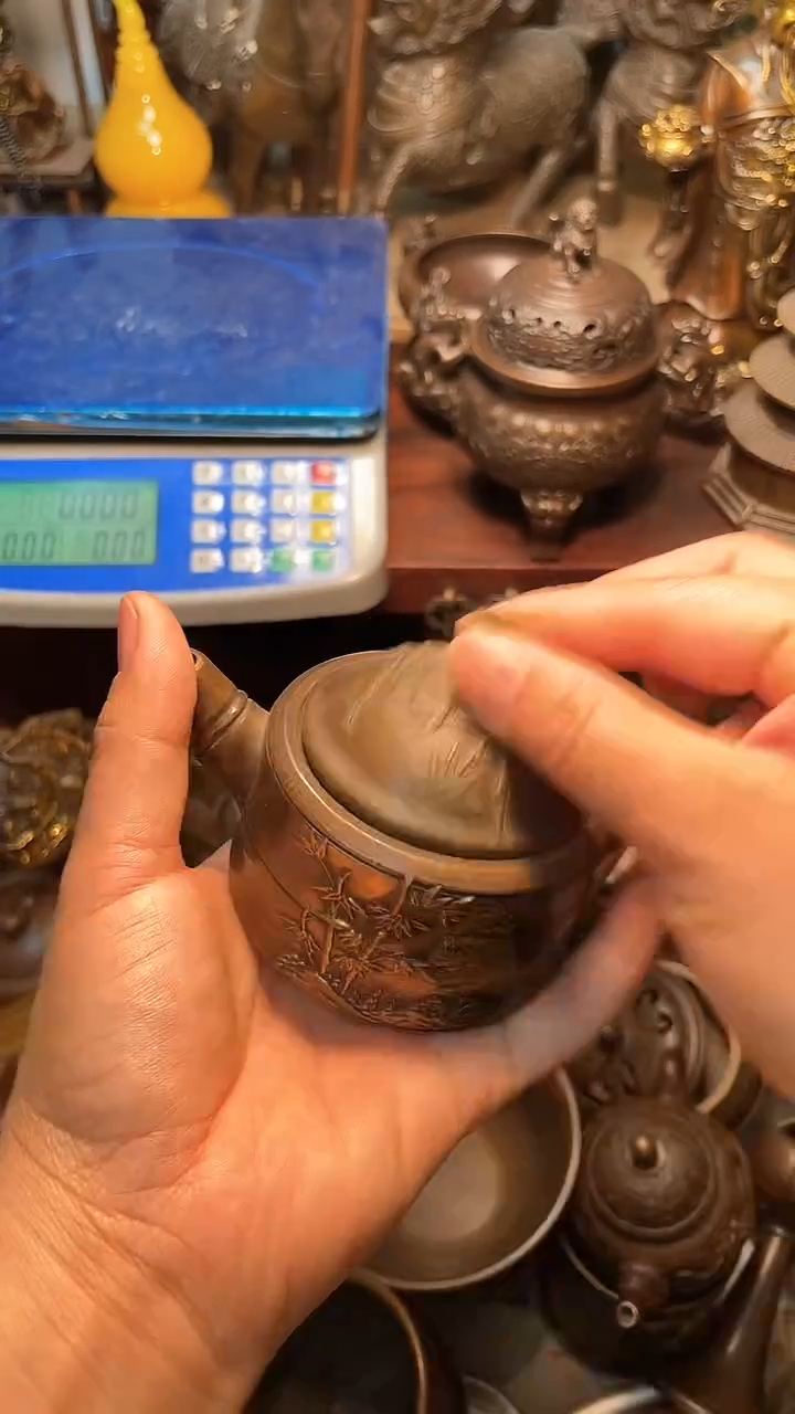 盛世昌平至尊链接