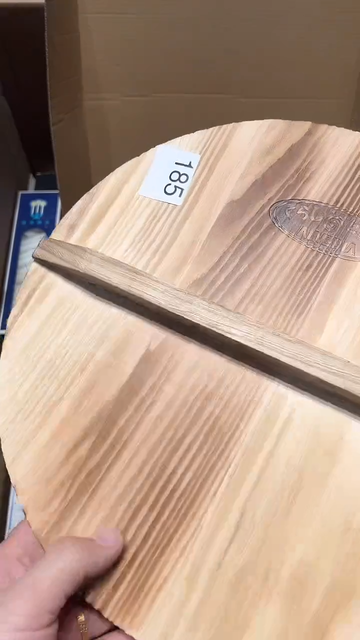 摆件五回回回185