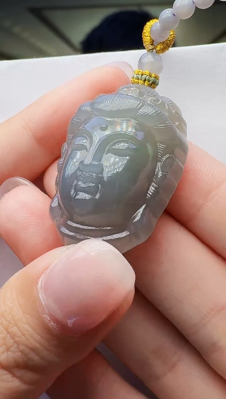 定制和田玉玉届匠心天然和田玉（拍一发一）