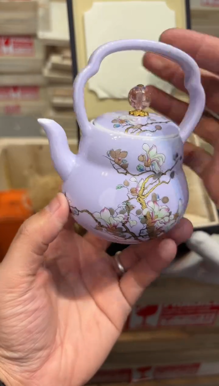 瓷片@@@@@@@@@@@@2423