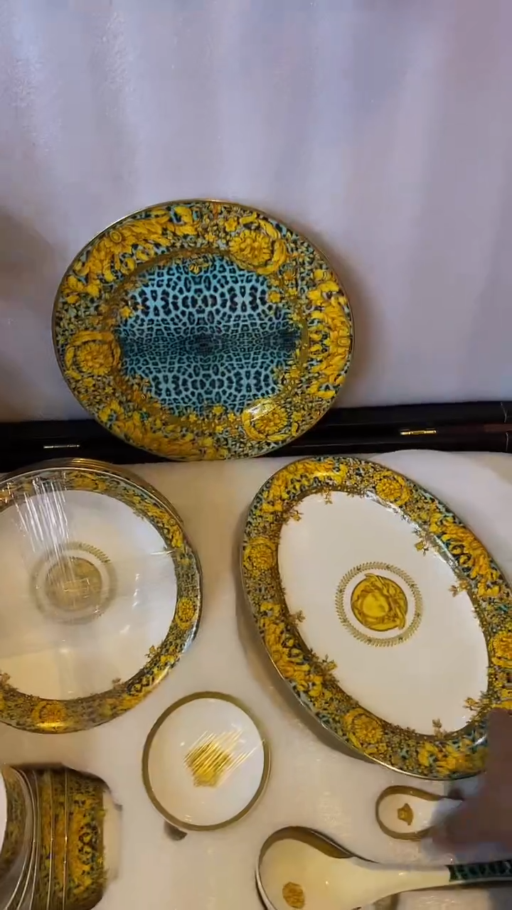 【闪购商品】全场正品，京东包邮