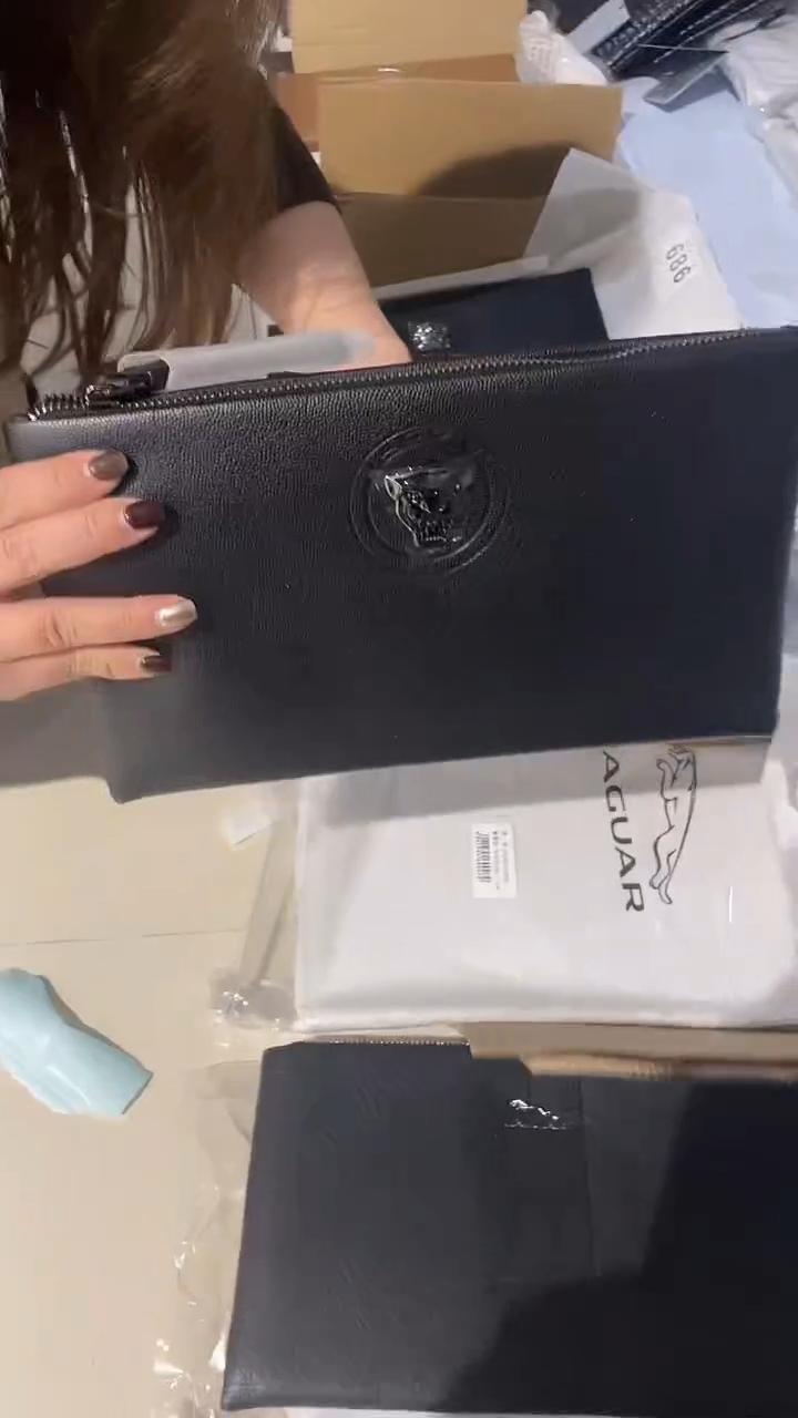 头层牛皮946品牌男包清货中（不要卡单，理性消费)