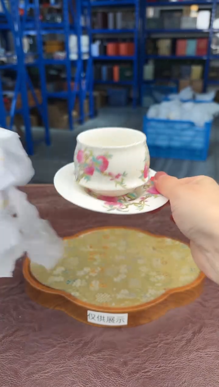 【闪购商品】嘉禾映象直播清仓福利1111111