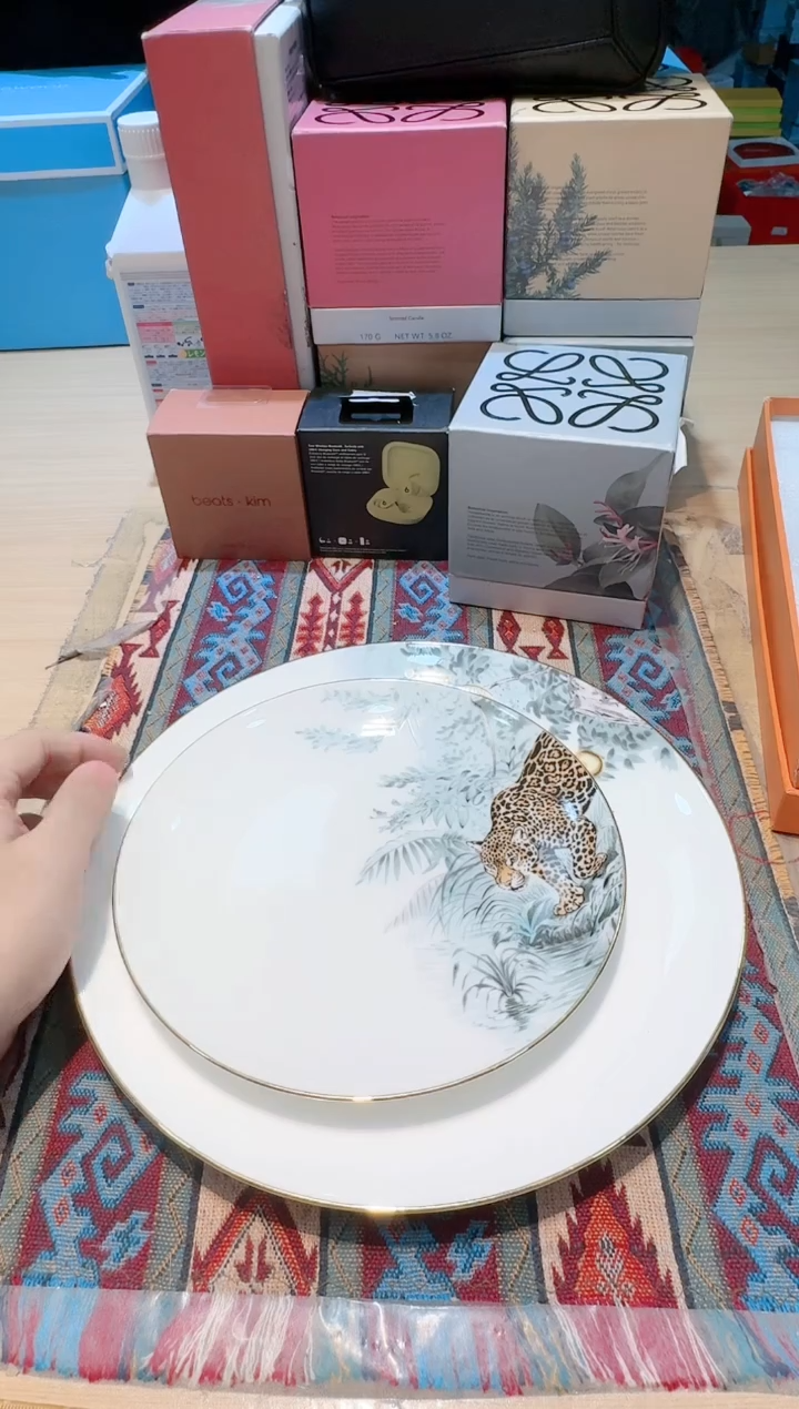 【闪购商品】瓷片111111111111111