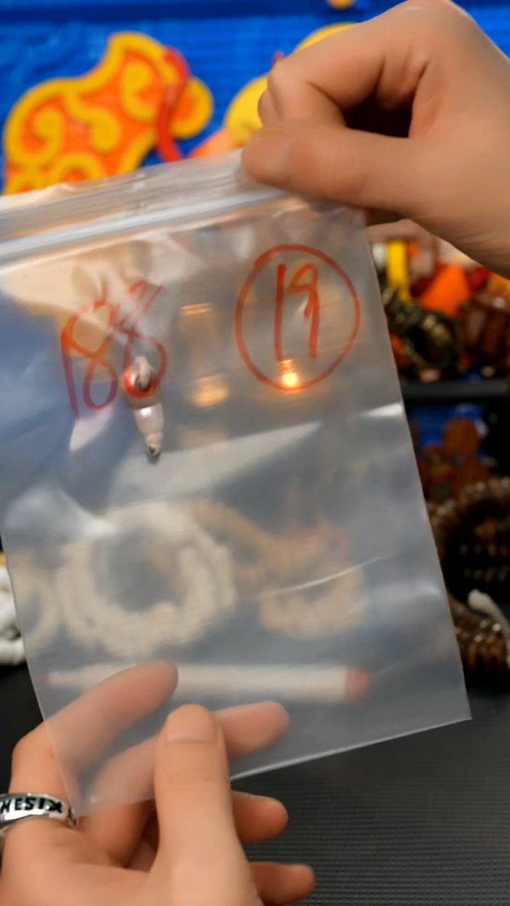 【闪购商品】白玉菩提吊坠19藏传原生态念珠配饰.（多样性）