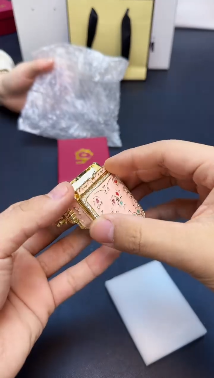 【闪购商品】杯全新正品一件不留@@D245