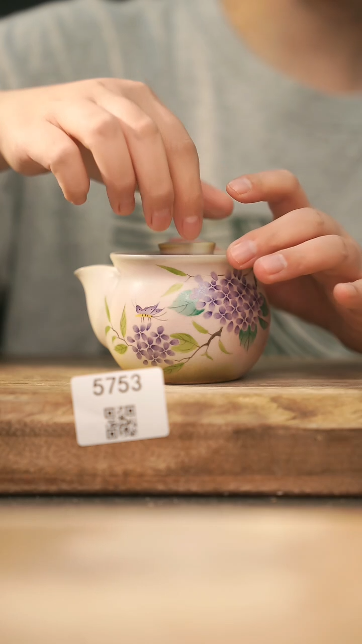 【落单孤品】福利/宝瓶@@5753