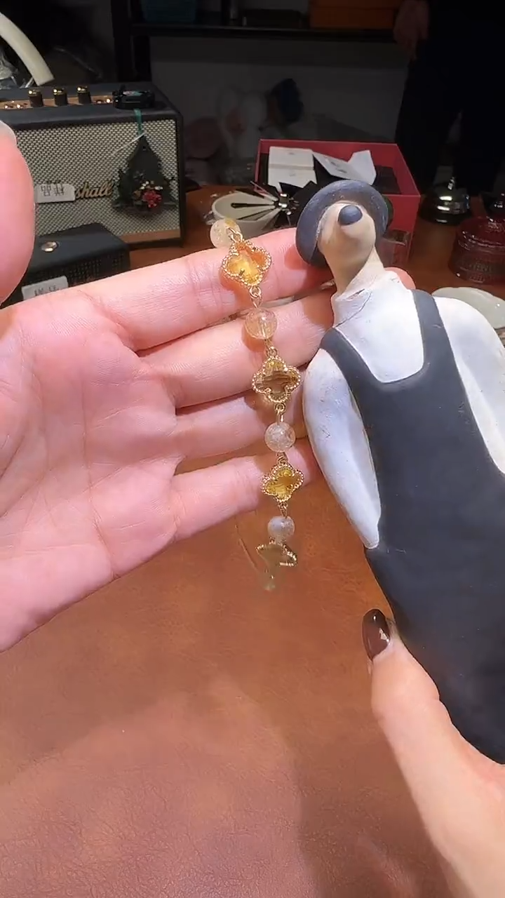 瓷器瓷器瓷器瓷器瓷器瓷器瓷器瓷器@ZCSC@