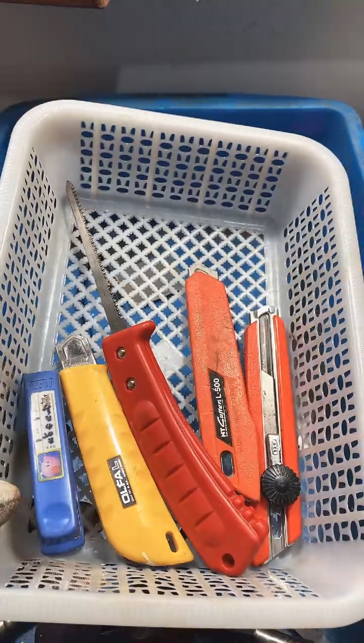 阿****️麻嘎子工具闪购链接一物一拍