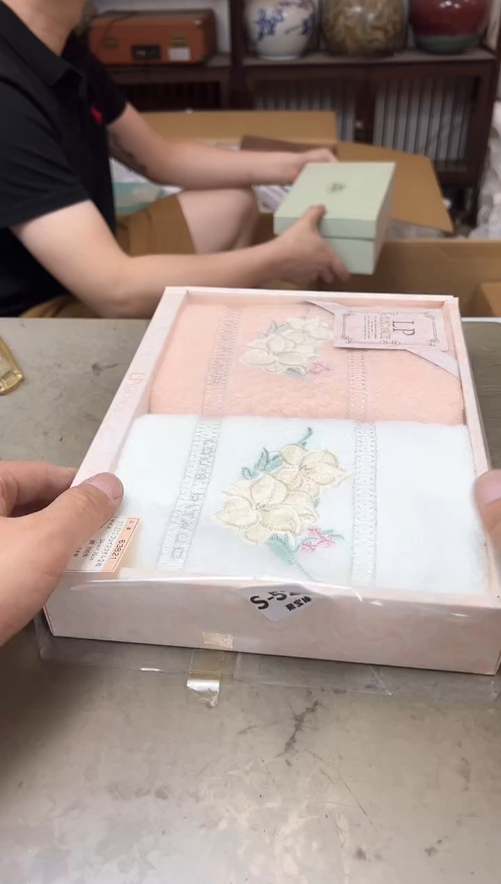 其他526聚宝缘优品精选