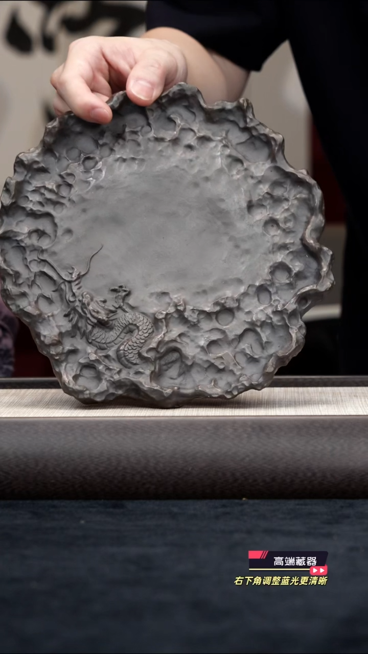 茶壶紫砂【k003】赏盘宜兴紫砂