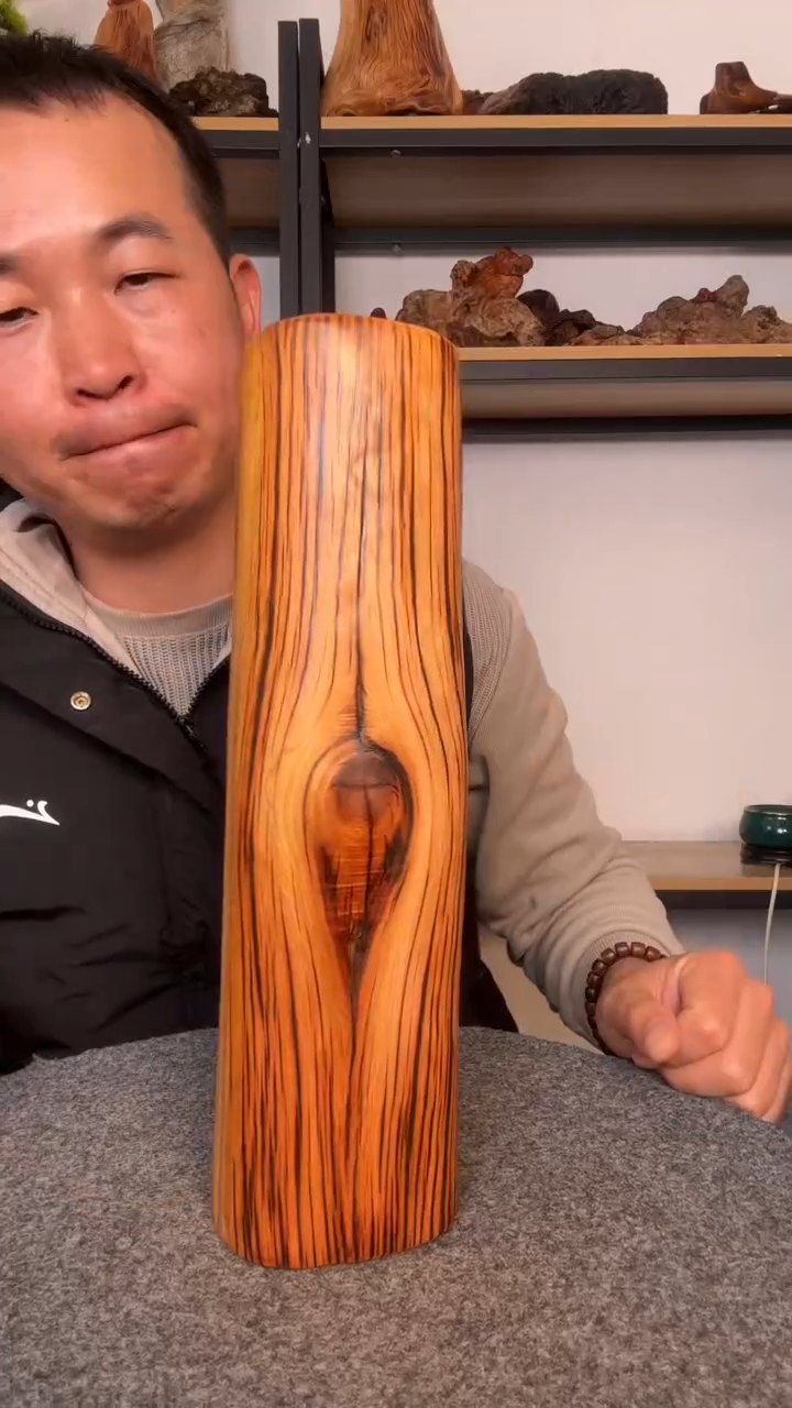【闪购商品】柏木（崖柏）崖柏