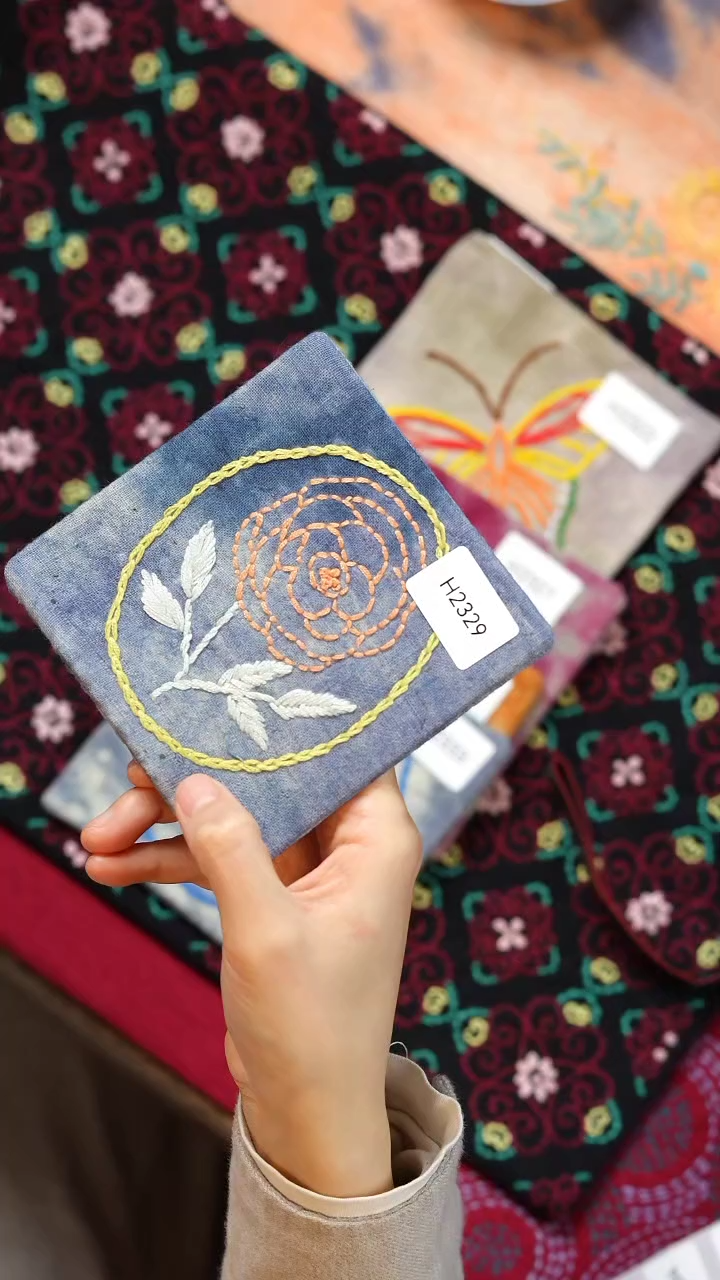 【闪购商品】摆件H2329