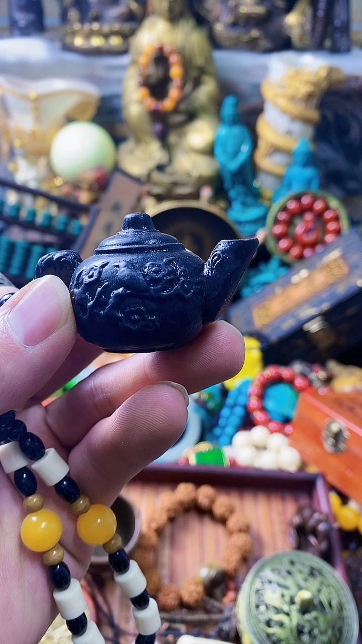 【闪购商品】织绣主播推荐主播推荐