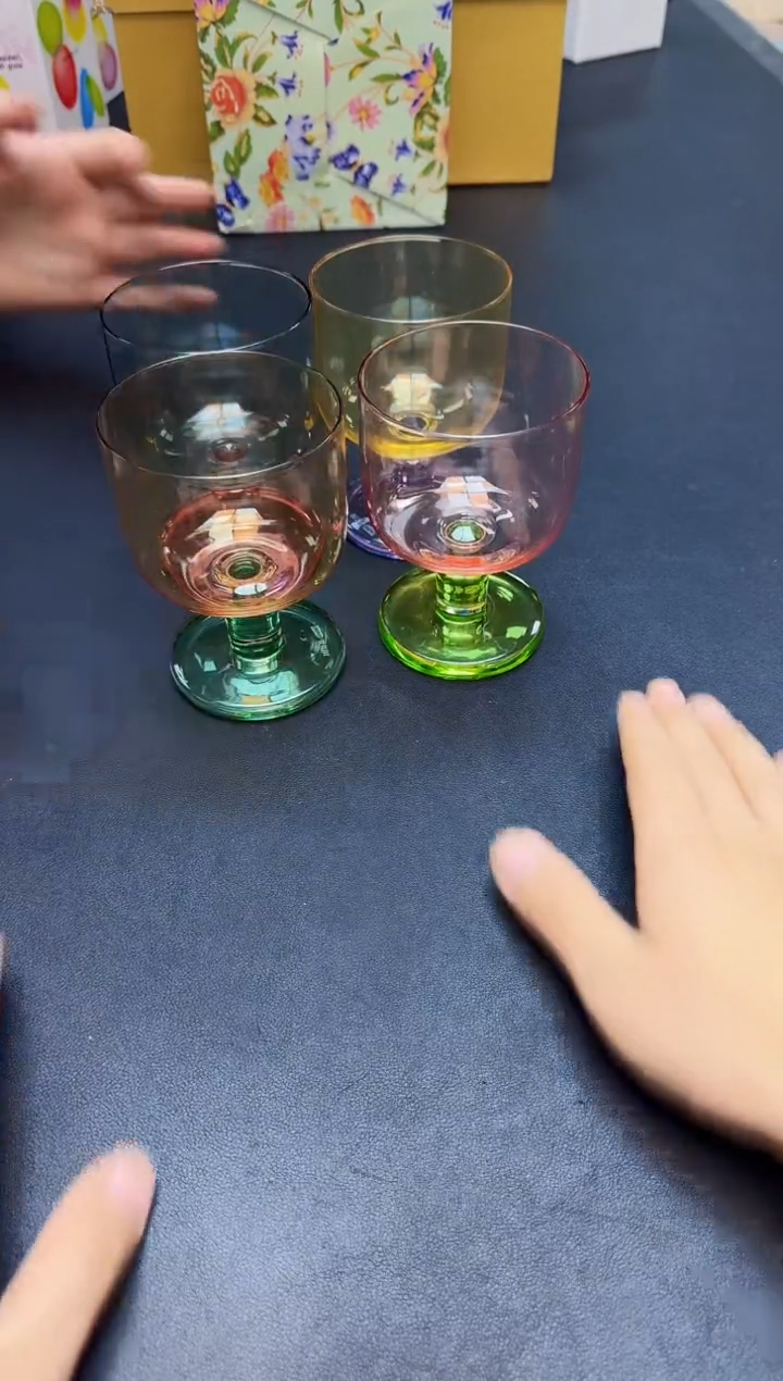 【闪购商品】杯全新正品一件不留@@A659