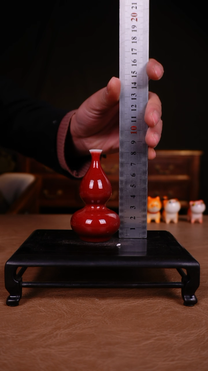 【闪购商品】瓶1111111111111111