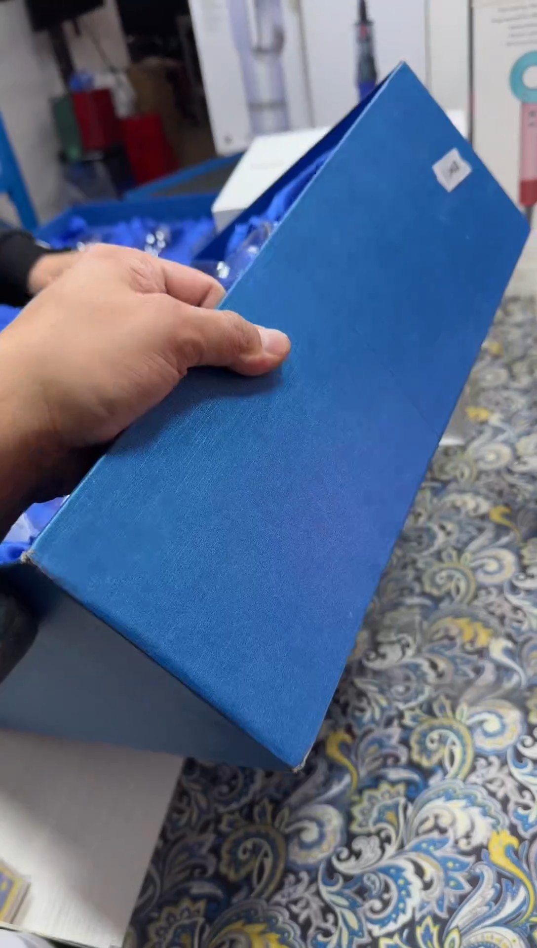 瓷片名品折扣名品折扣名品折扣@@1