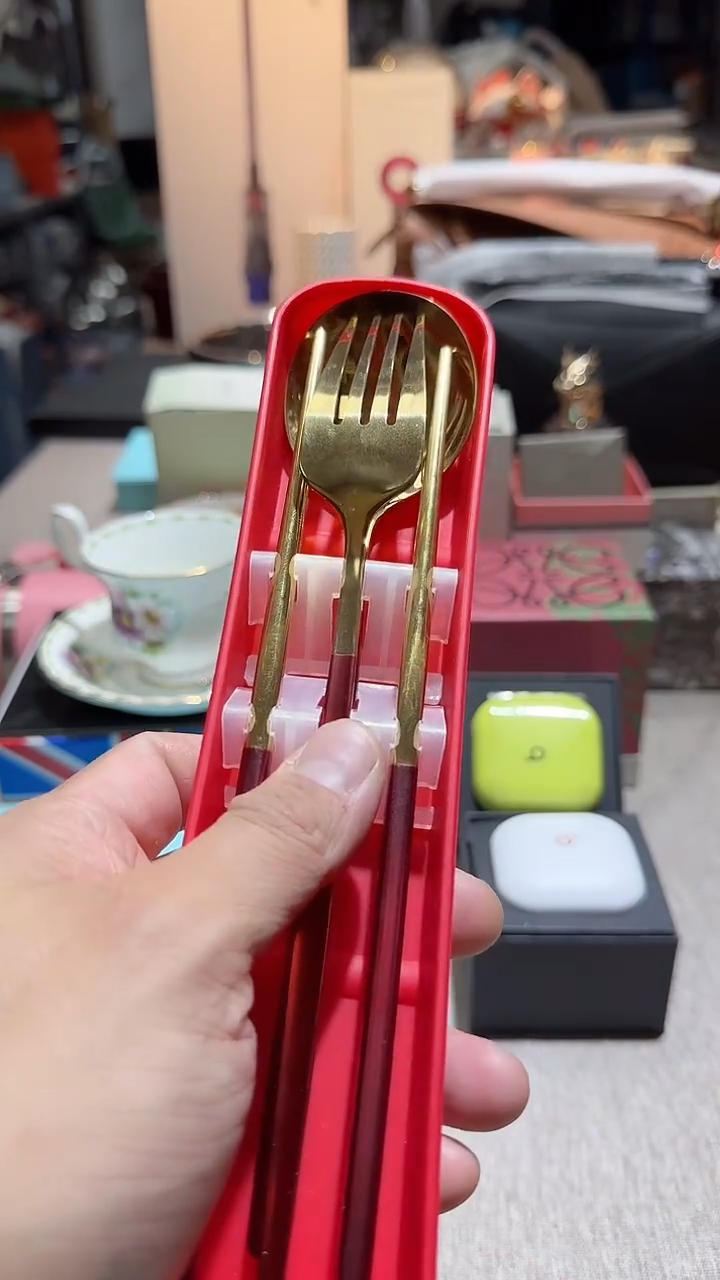 【闪购商品】瓷片正品保真，清库存