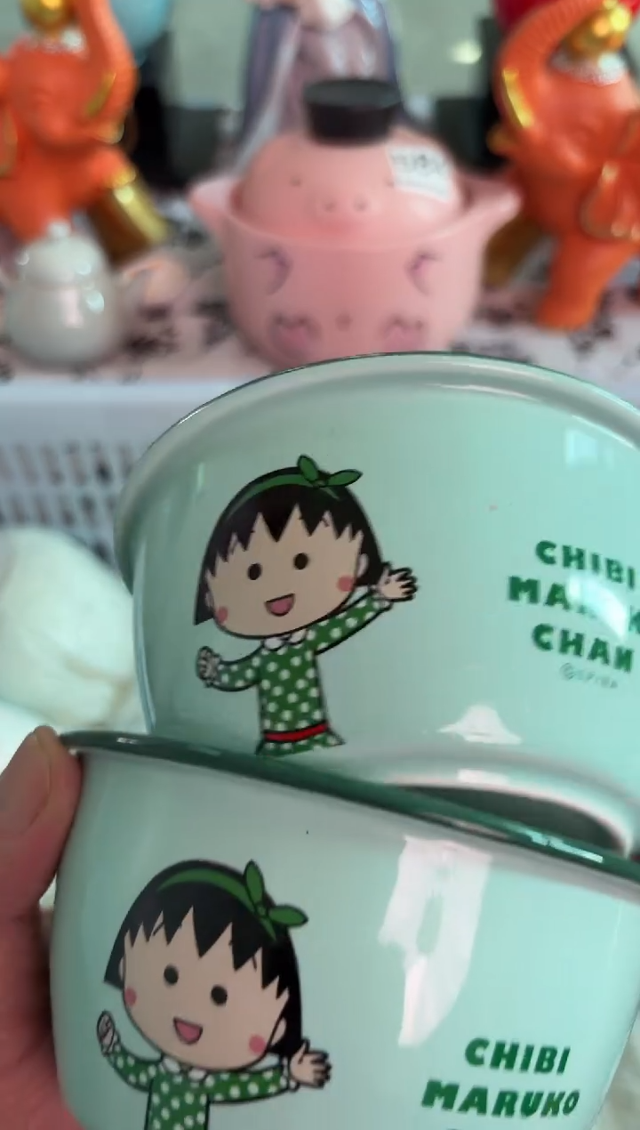 瓷片689默认微瑕15包邮库存1件