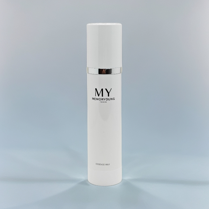 明嫣高光系列植萃焕颜精华乳100ml【效期至26年1月】