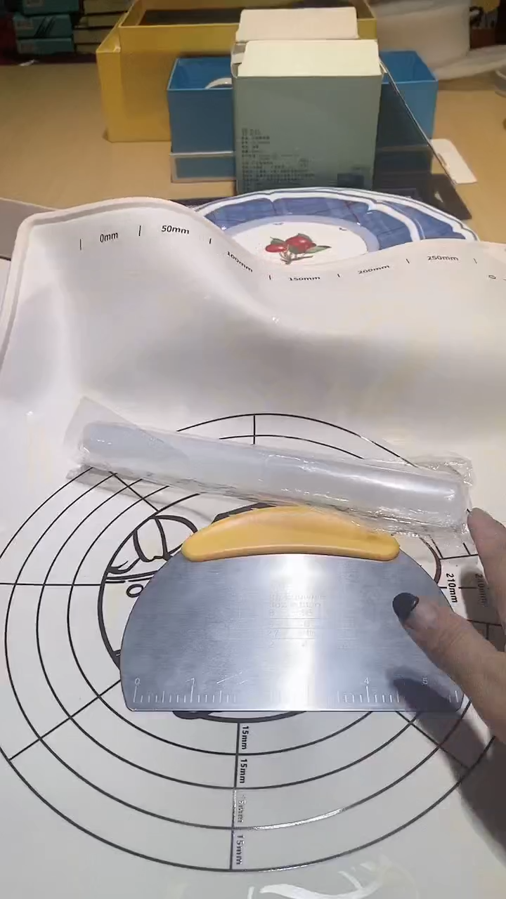 【闪购商品】瓷片锅碗瓢盆一件不剩