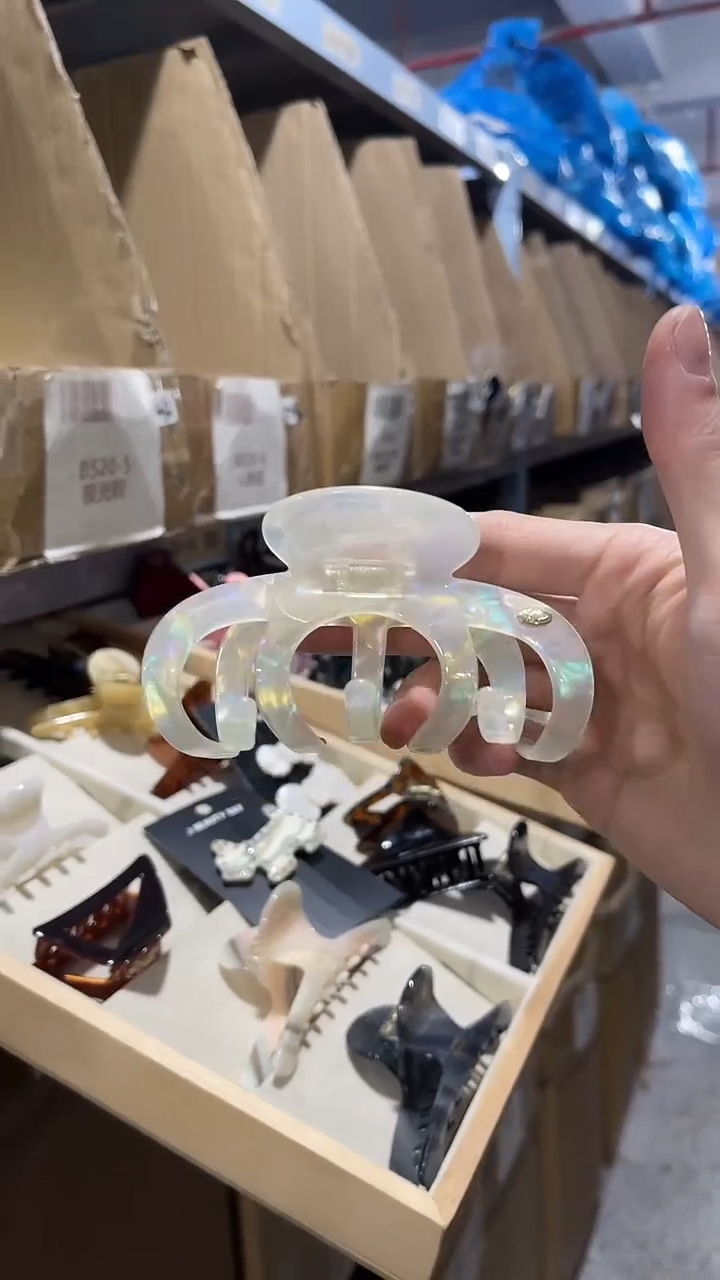 非金属醋酸中号南瓜