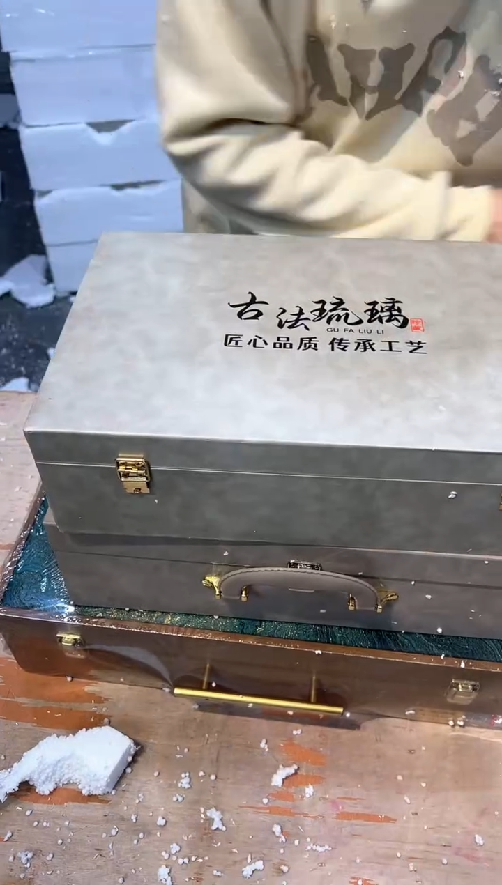 【闪购商品】其他@@@@@@@@@@@@@@@