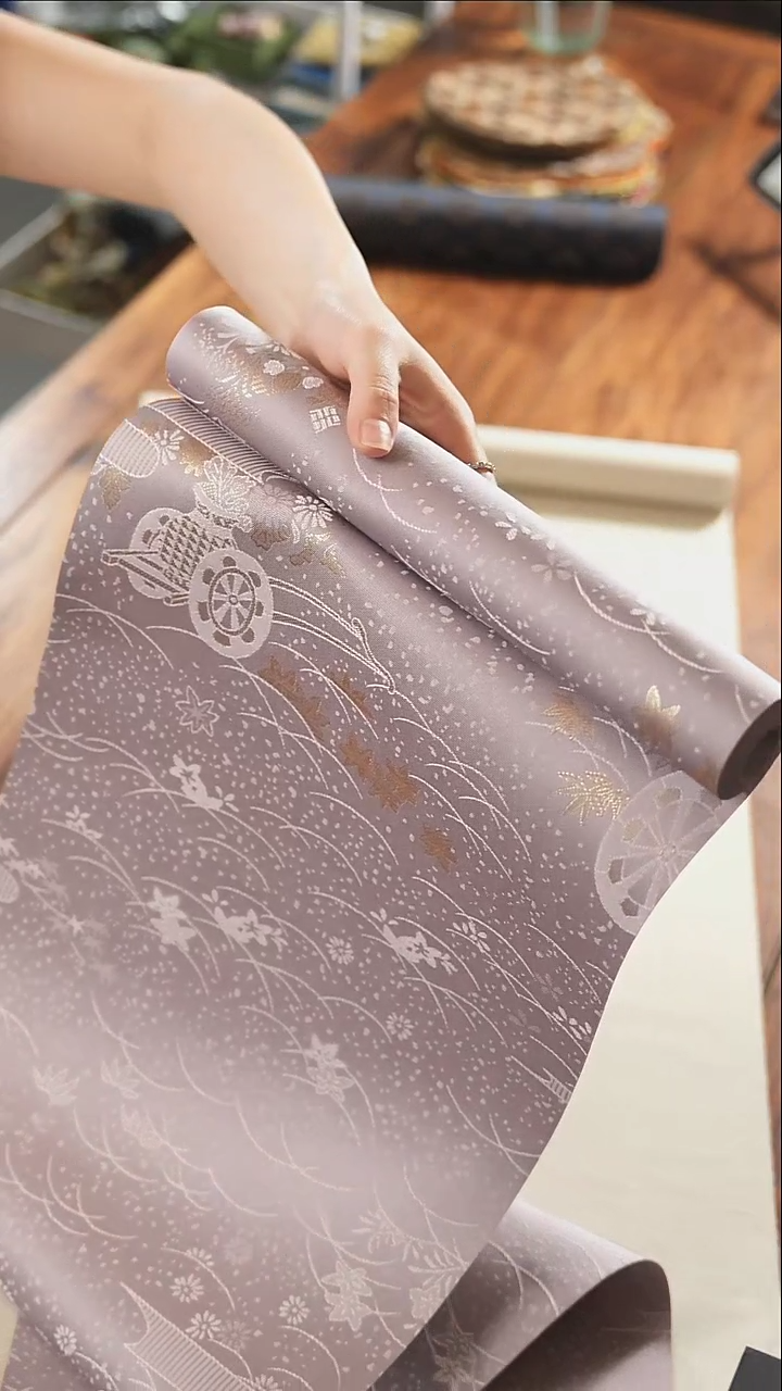 29-250·········