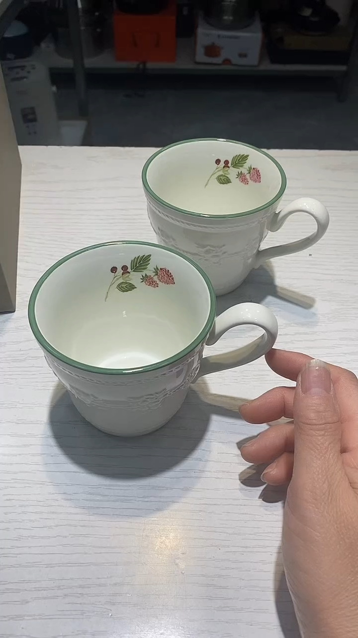 瓷片生活的本意就是开心@@1