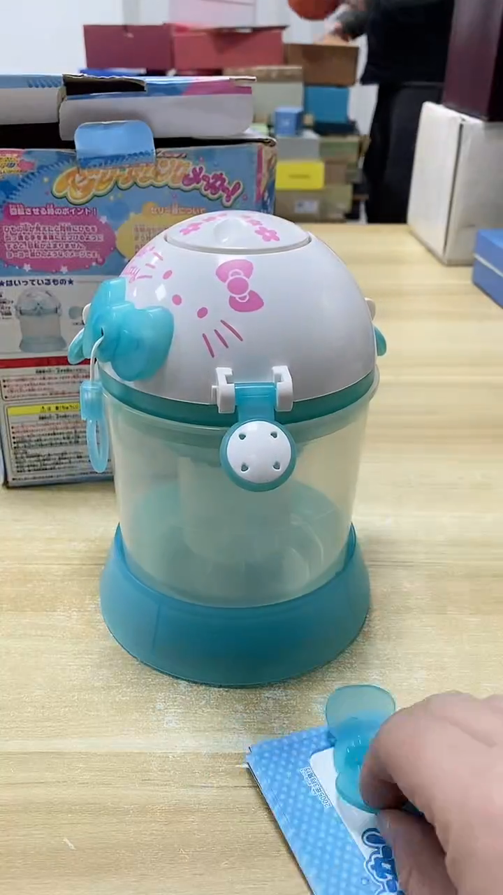 【闪购商品】瓷片899观器轩欢迎您