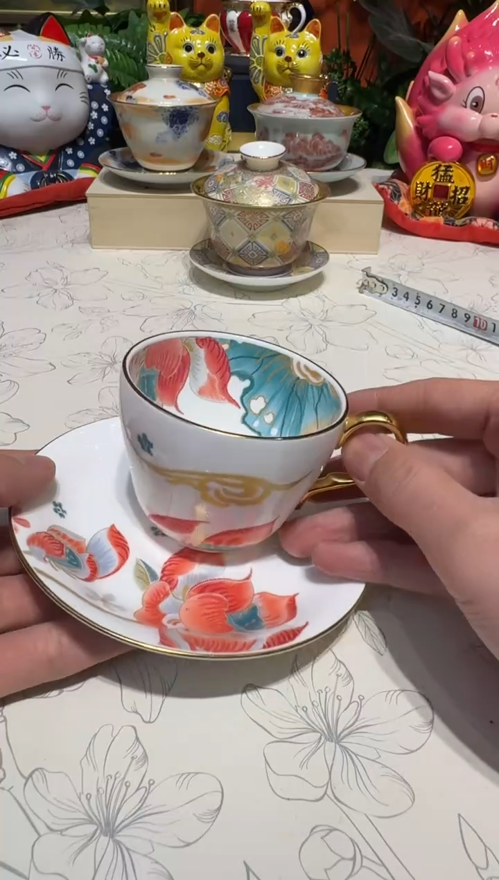 超杯杯杯杯杯杯杯杯杯杯杯