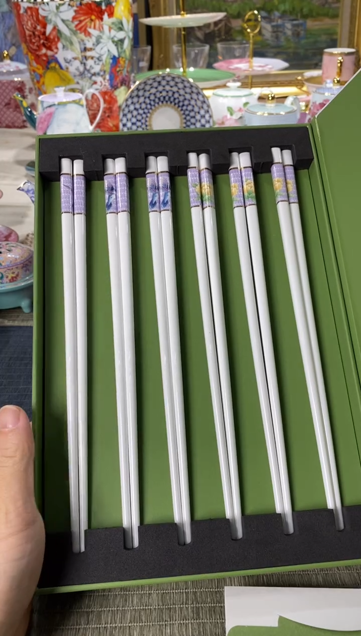 【闪购商品】陶瓷陶瓷陶瓷陶瓷