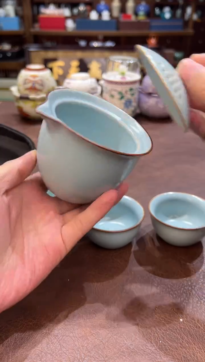 C真的真的超级便宜1111