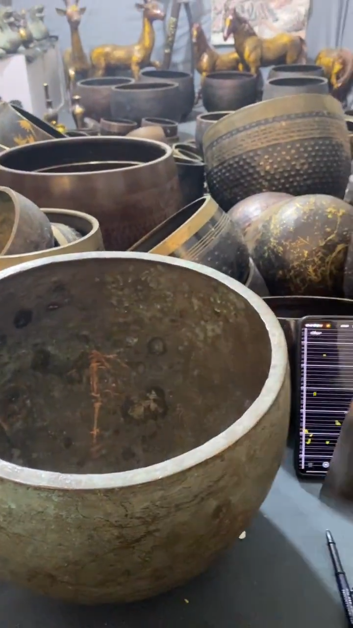 88888888888888888888888888888888888