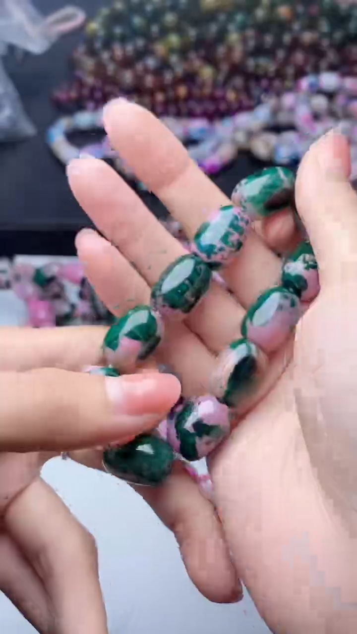 所见即所得   235   k14套装