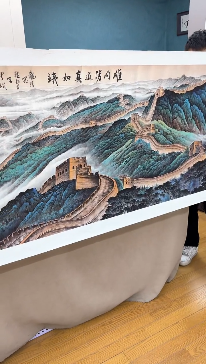 安哥高端专属链接11