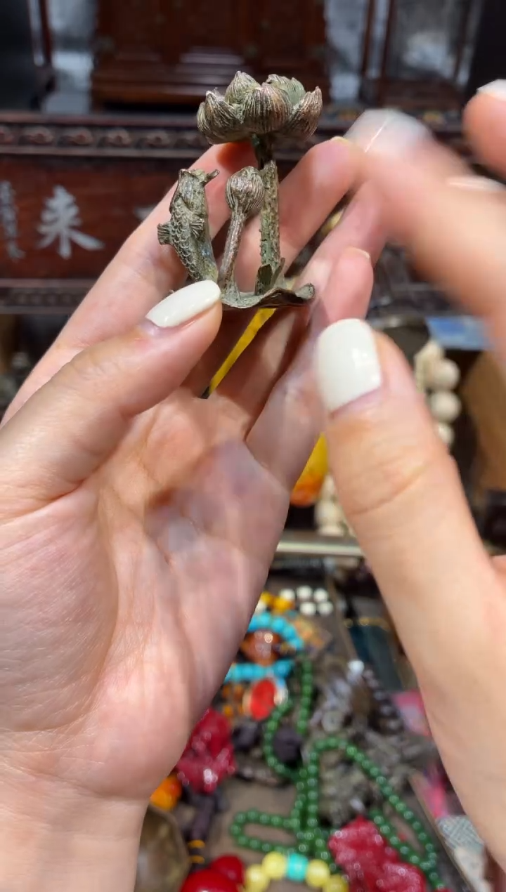 慧心甄选直播推荐