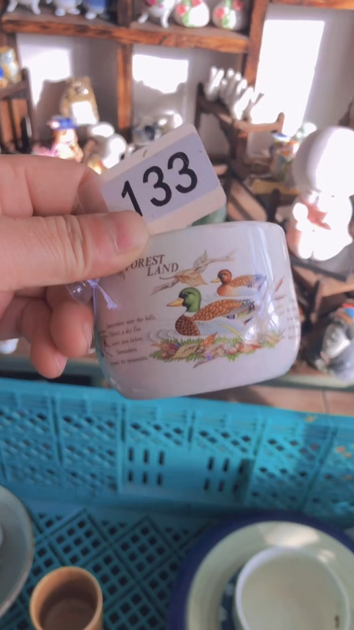 瓷片A龙华精品陶瓷店