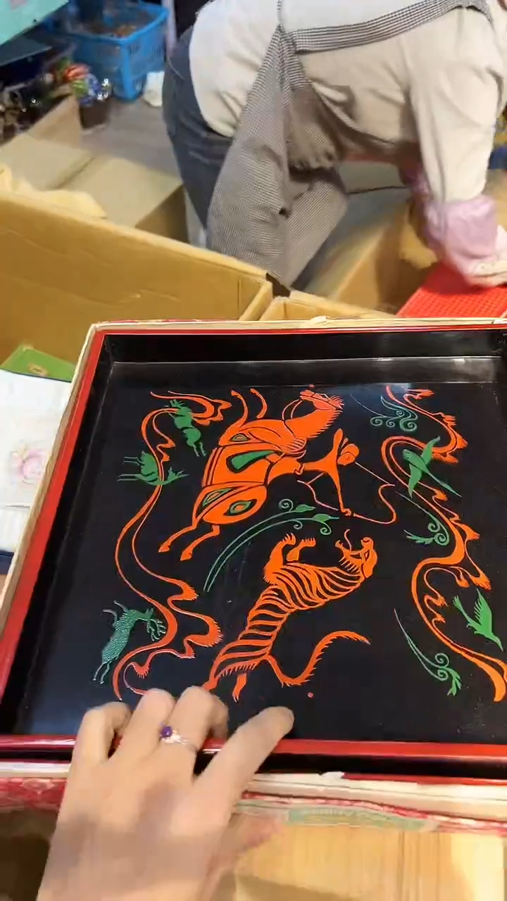 木1218好好好好好好