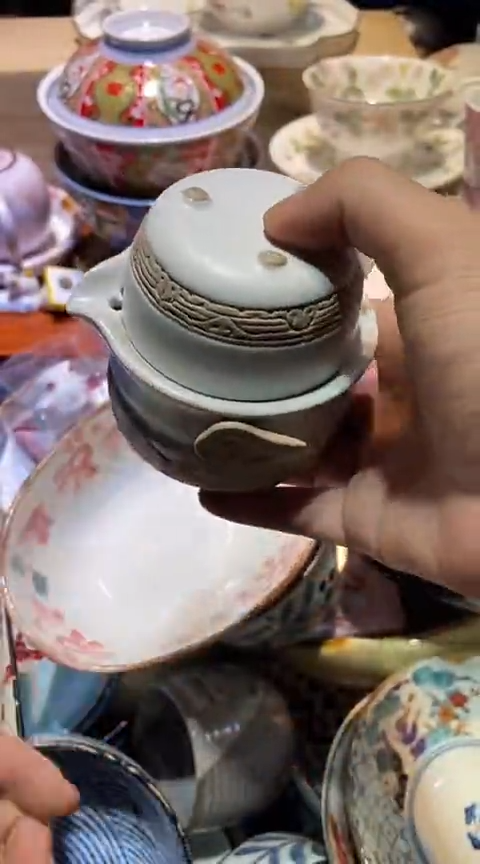 瓷片1111111111111@@1