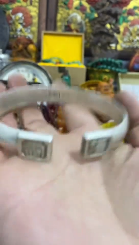 【闪购商品】织绣闪购链接 如图所示