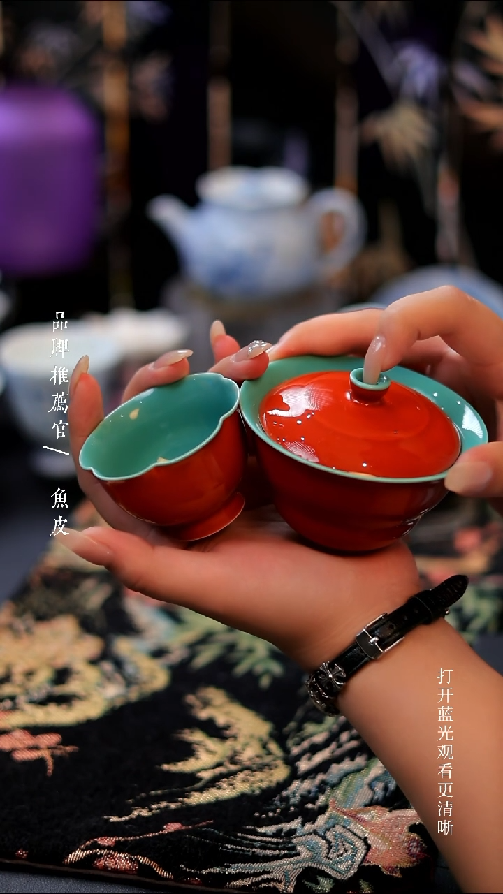 哈哈哈哈哈哈哈哈哈