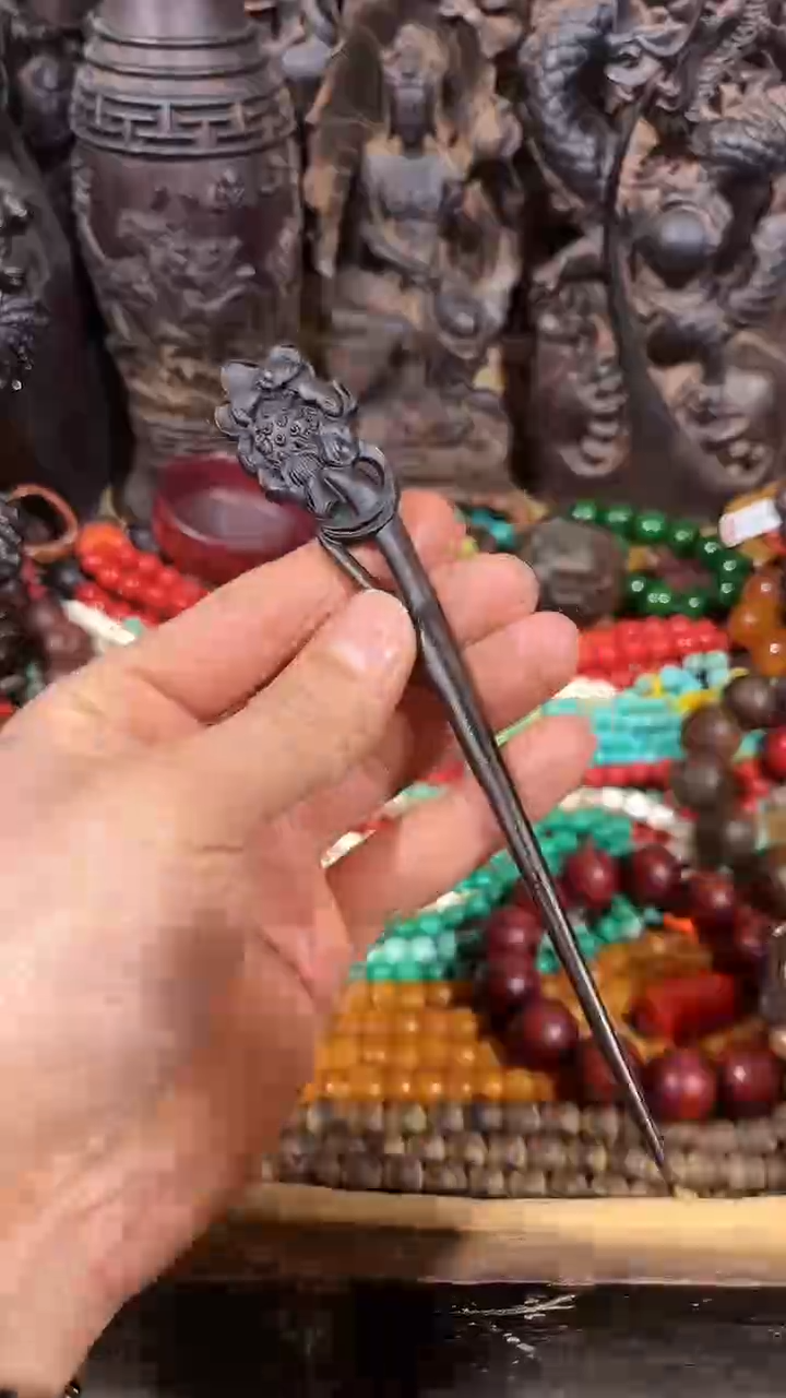 【闪购商品】织绣如图所示闪购链接