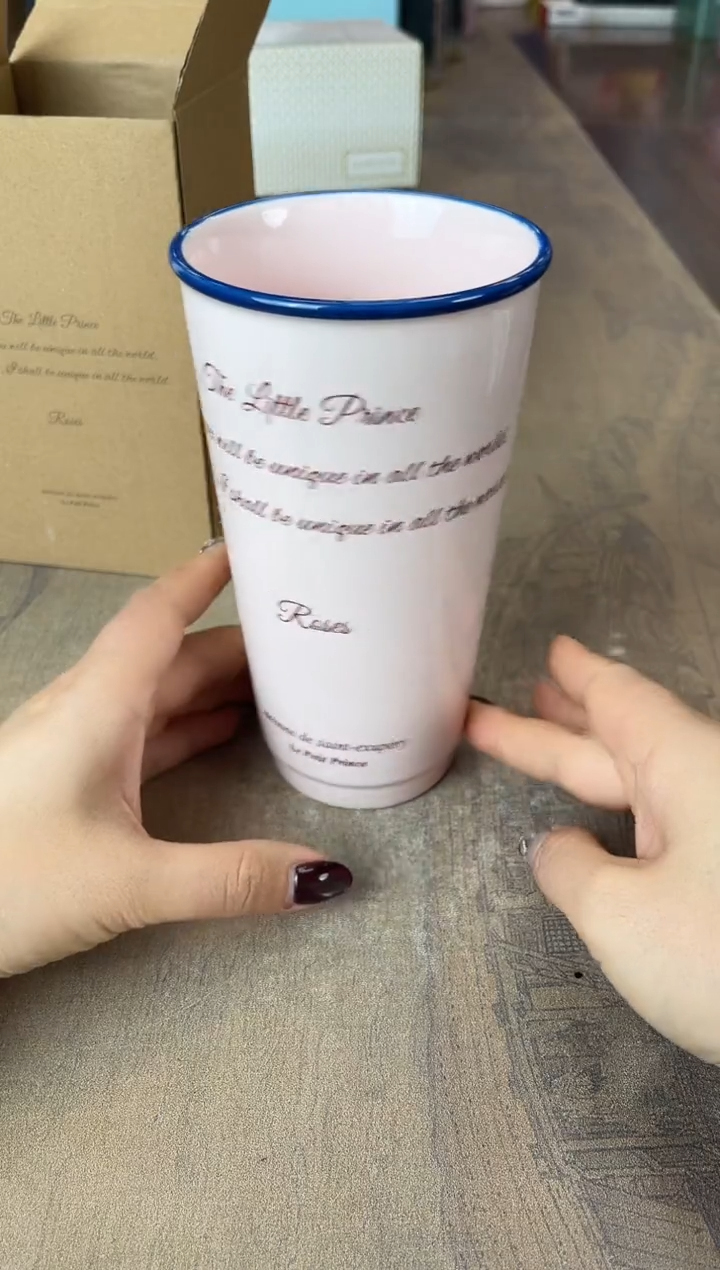 瓷片别算了真划算@@XQ3553