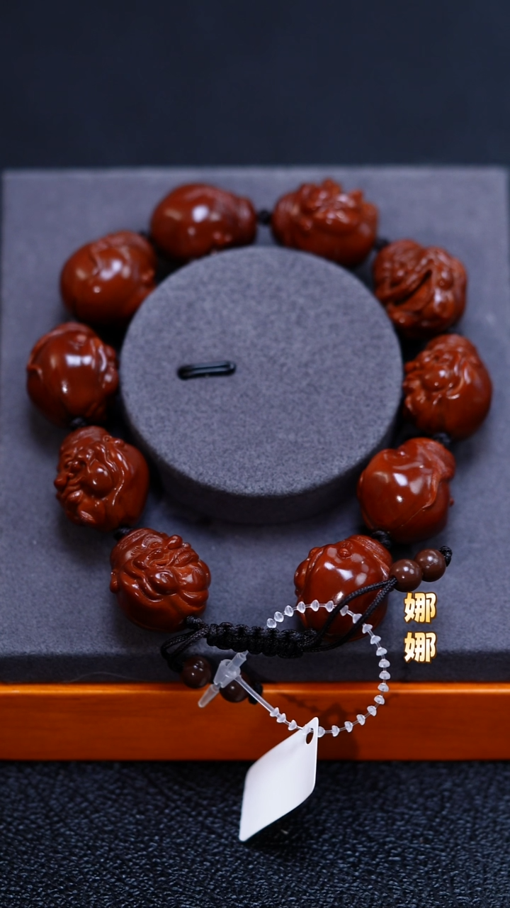 吊坠橄榄核?****?橄榄核