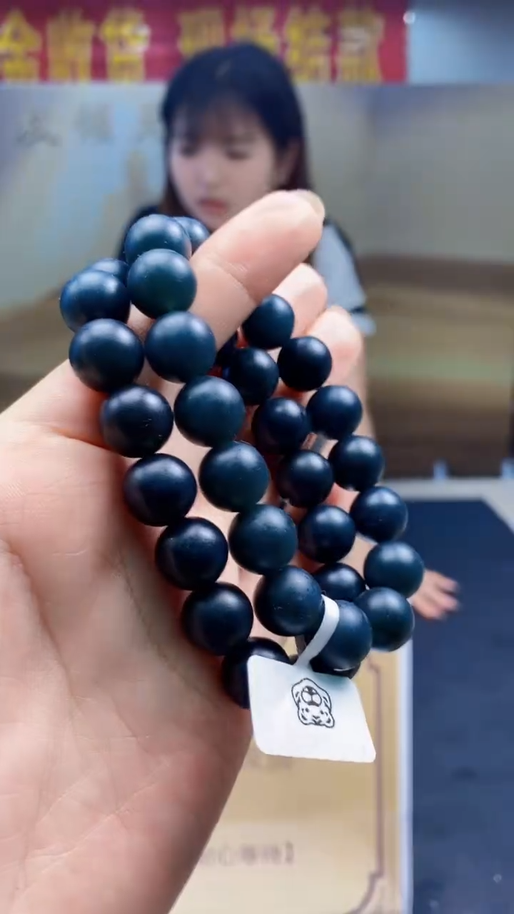 定制翡翠未镶嵌多样性发货【只发一件】*q38