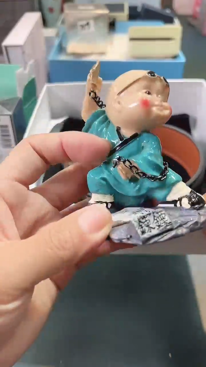 瓷片全场正品,一件不留@@1