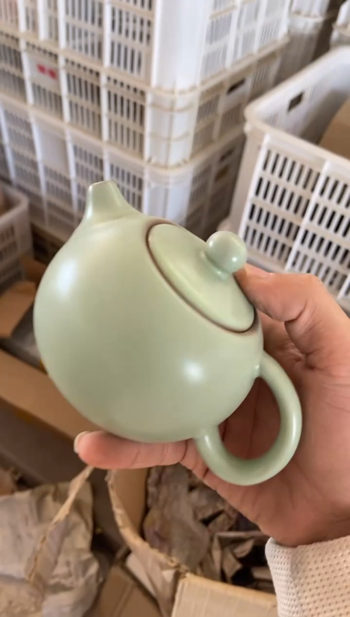 杯无运费险有瑕疵的摄影的产品有使用过的痕迹有点脏介意勿拍