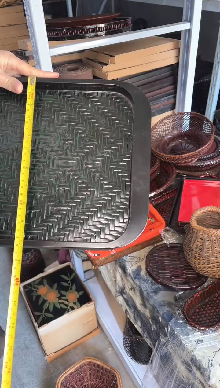 【闪购商品】39.5*26cm        